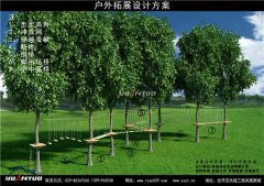 心理行为训练器材厂家